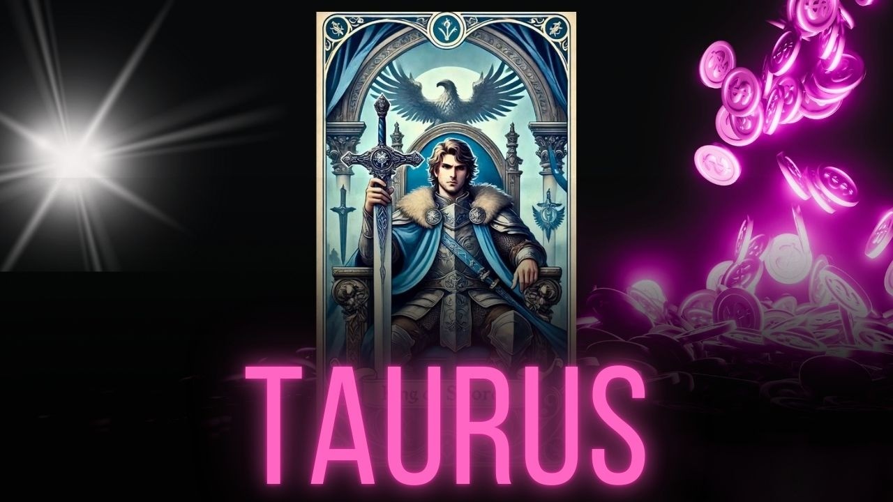 TAURUS 😱 IF WHAT I SAY DOESN'T COME TO YOU IN 3 DAYS I'LL RETIRE!! 🔮 MARCH 2026 TAROT LOVE READING