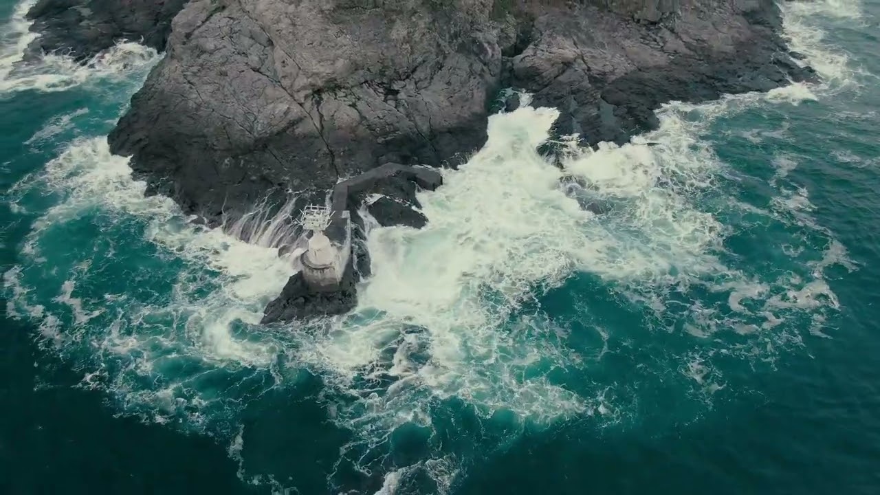 하루 한 장, 말씀을 노래하다 | 우리를 통해  | 창세기 28장