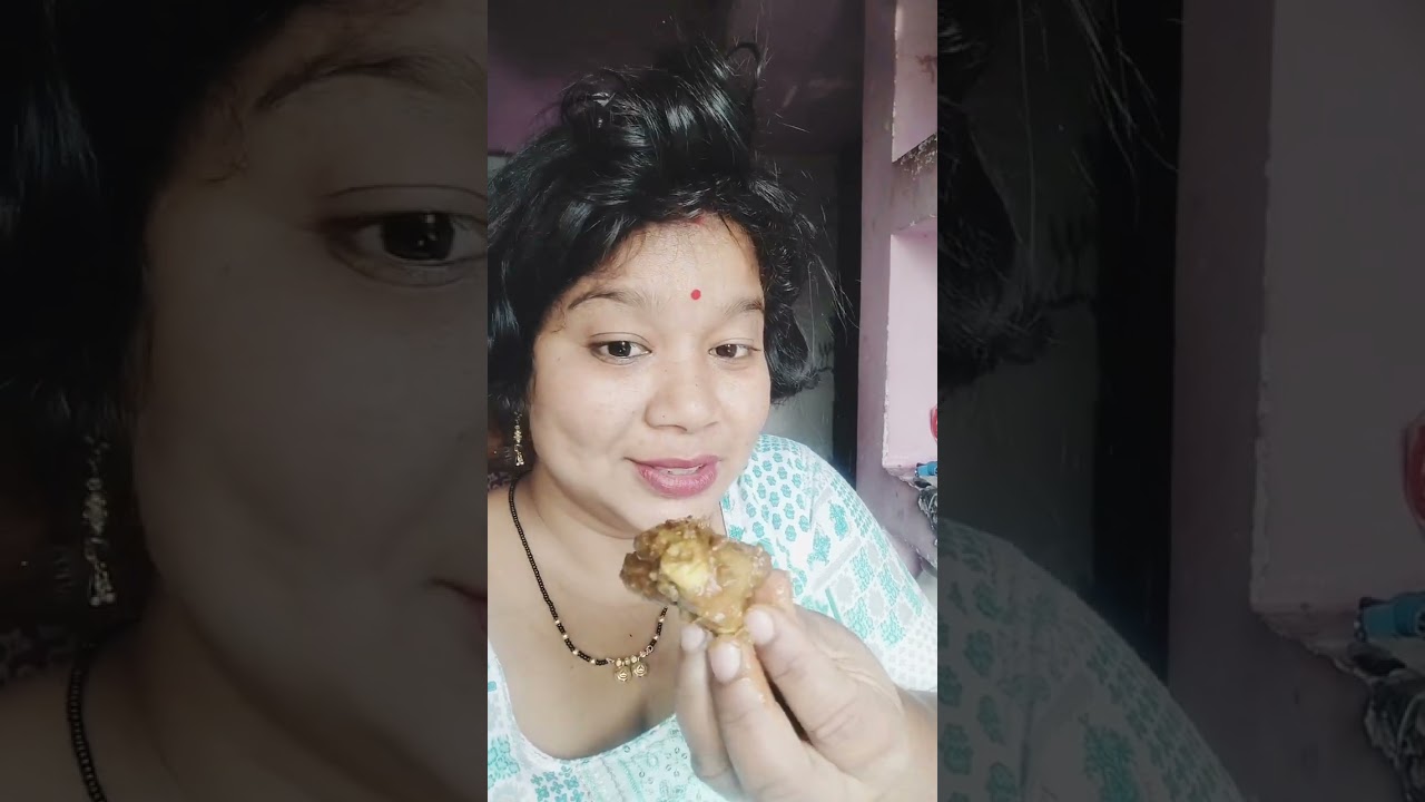 New year r ପୂର୍ବ ଦିନରେ 😋😋 #viralvideo #minivlog #youtubeshorts #likesharesubscribe 
