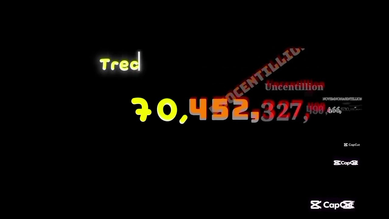 0 to 1 Quattuorcentillion (315/603) @roadtocentillion-q666-7fyY 