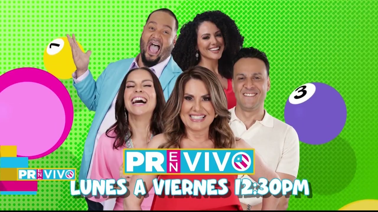 Loto Bingo llega a TeleOnce con premios acumulables desde $1,000