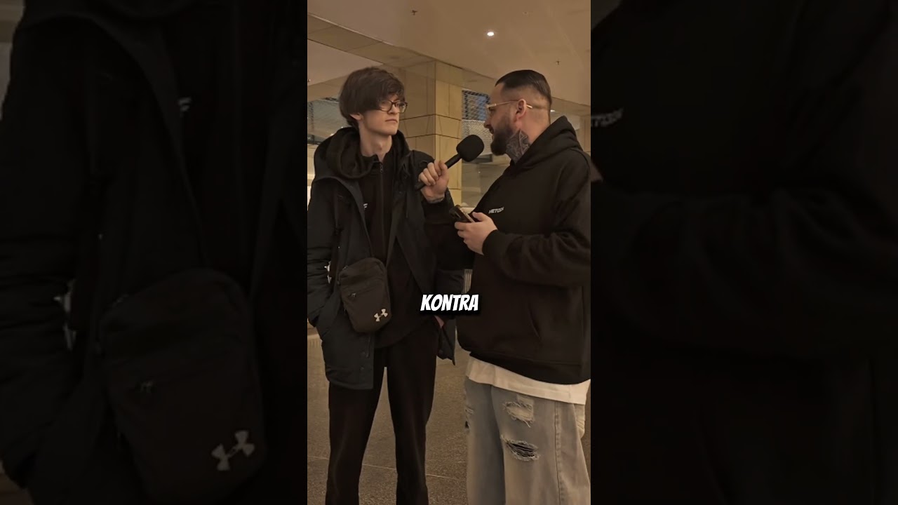 NIEWIEDZA ABSOLUTNA - RODZYNKI
