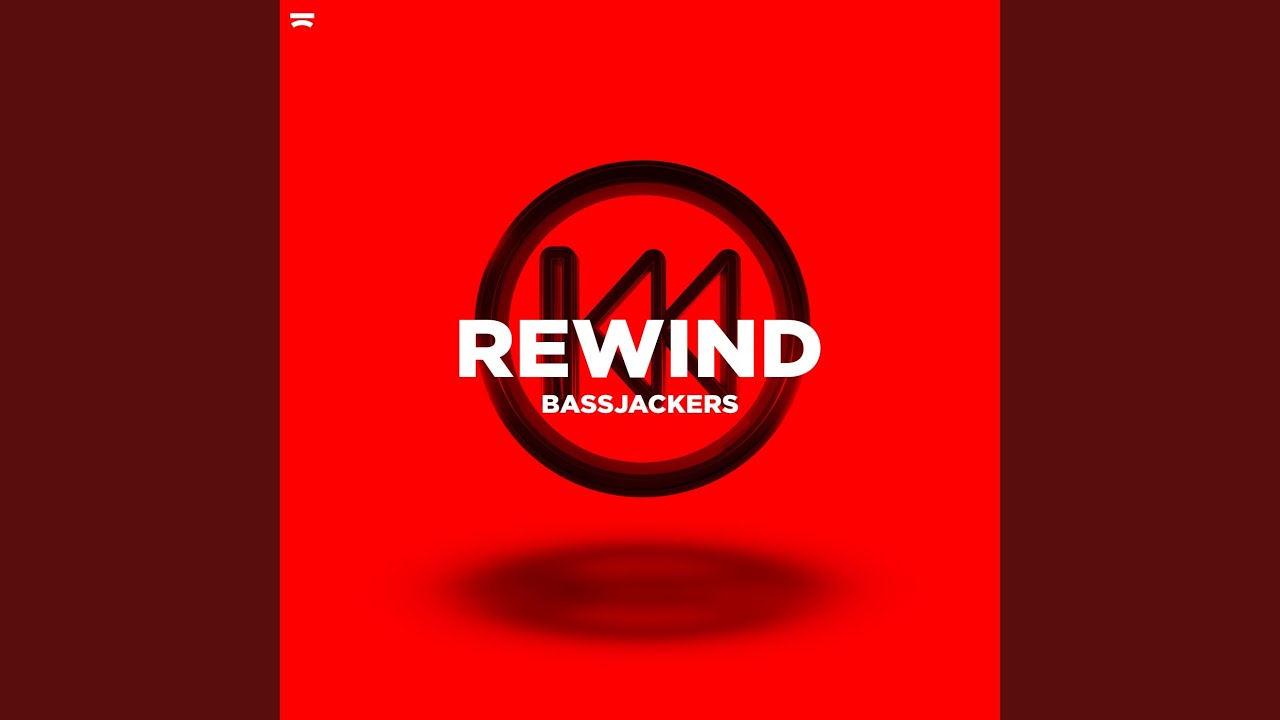Rewind