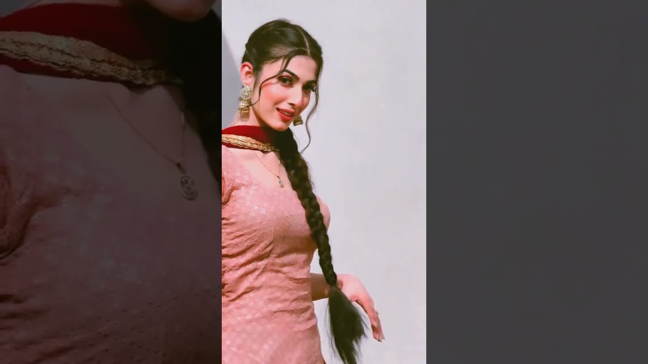 #dance #song #rasiya ajeet katara hot rasiya new 2024