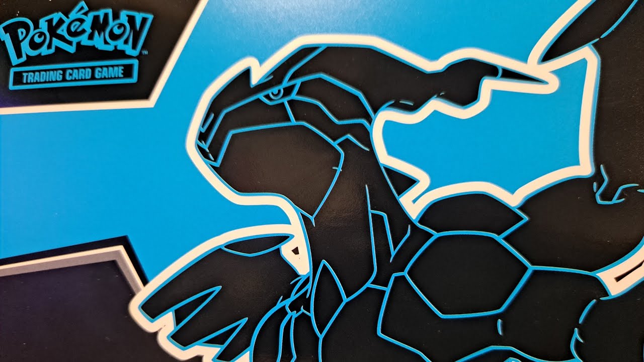 POKEMON TCG- BLACK BOLT ELITE TRAINER BOX OPENING- A TRIBUTE TO GEN 5
