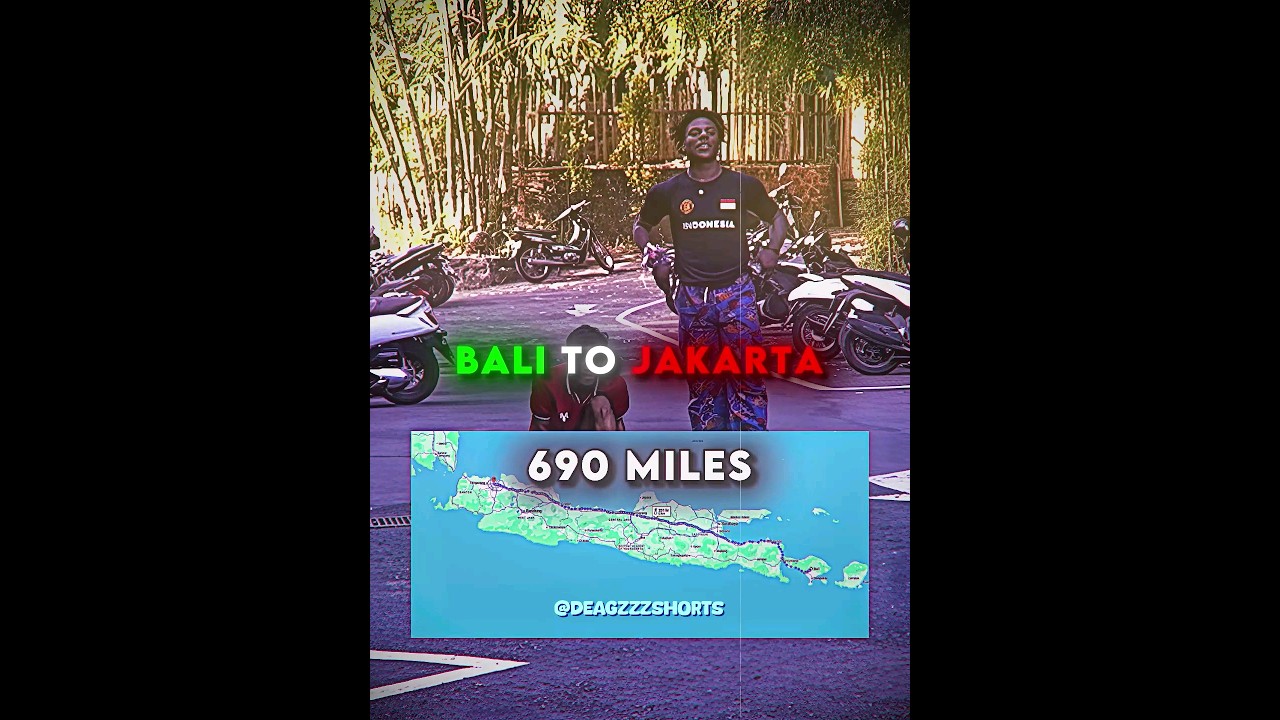 Bro is man of his words 🗿🗿 #ishowspeed #edit
