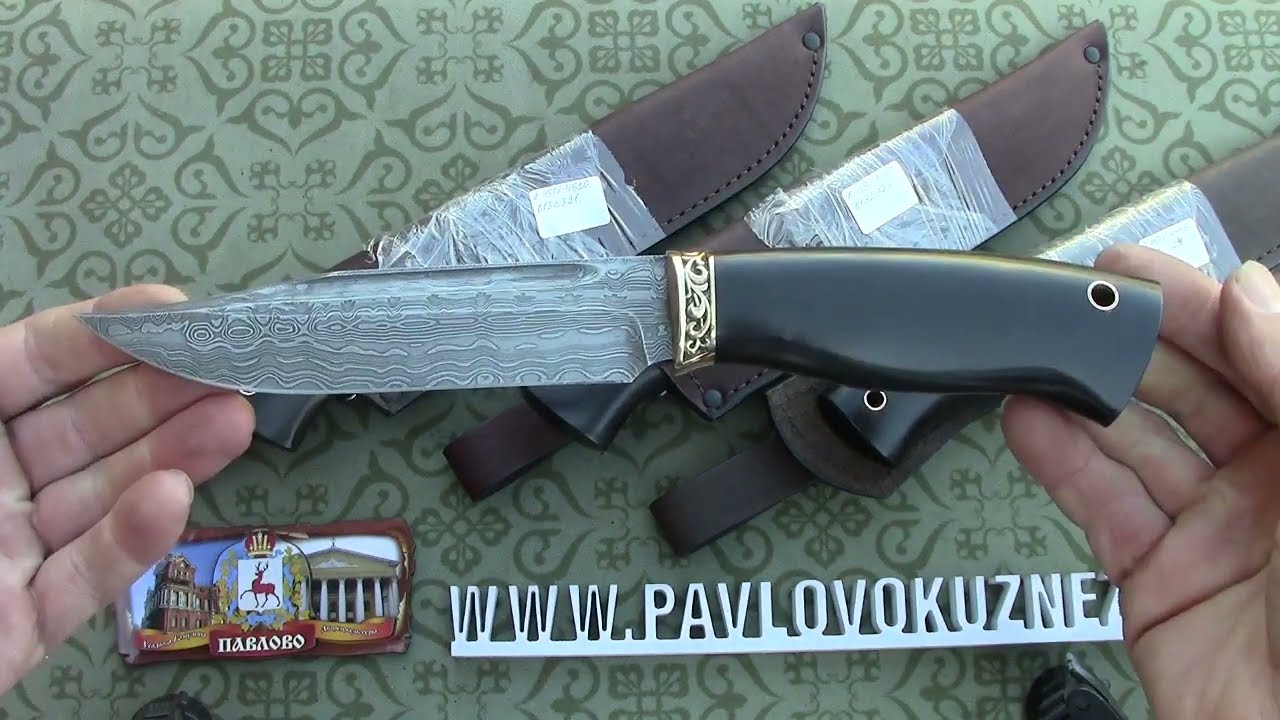 Выпуск № 46, 2023. Мастерская Федотова.