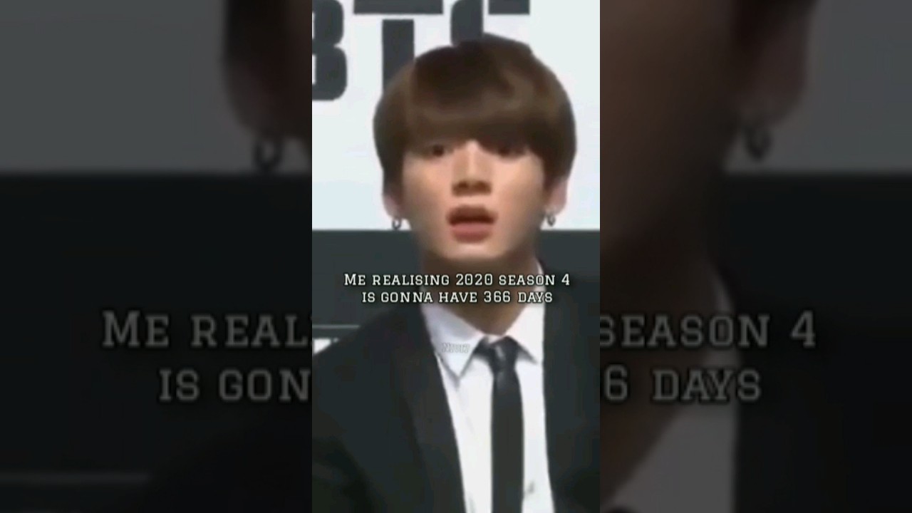 Taekook being confused is so cute#bts#taekook#taehyung#jungkook#jk#thv#kth#jjk#vkook#bangtan#army#jm