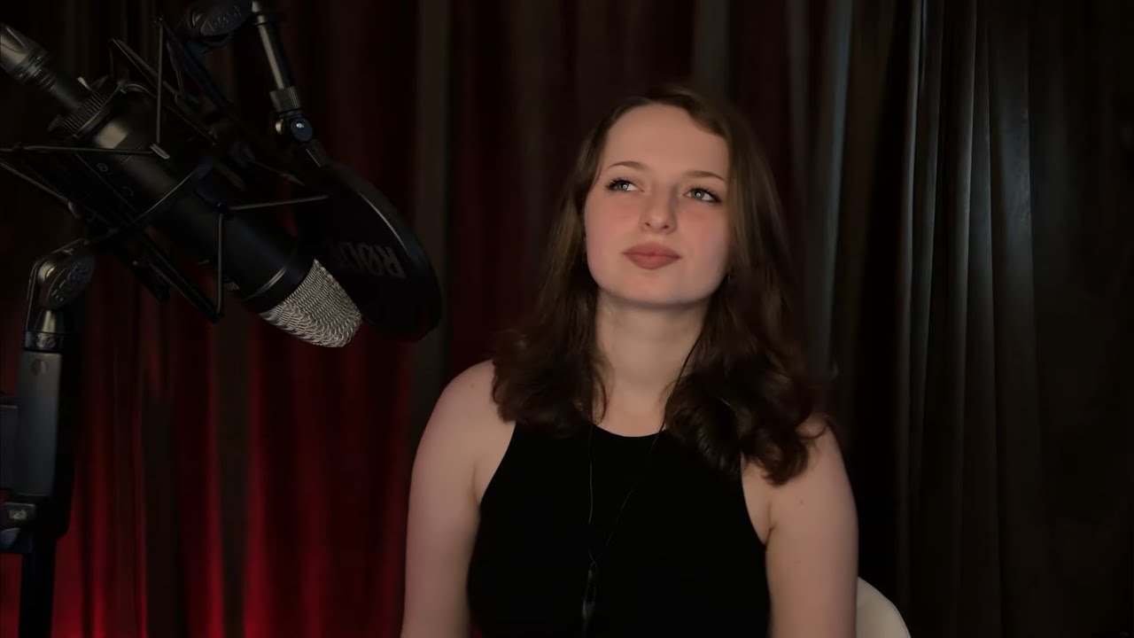 Богдан Пришляк- Дощі ( cover Sandra Motyl )