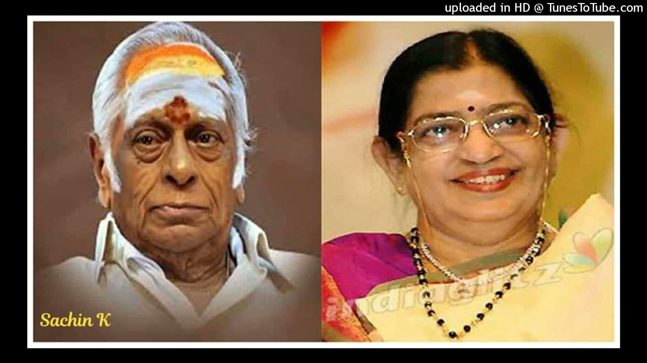 വയനാടൻ കാവിലെ കിളിമകളേ.....Wayanadan Kavile Kilimakale.....(Sachin)