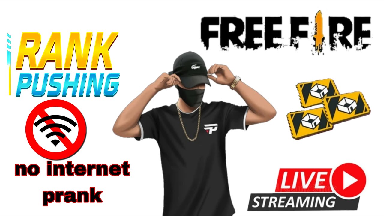 Majnu live free fire max  #shot #shotfald