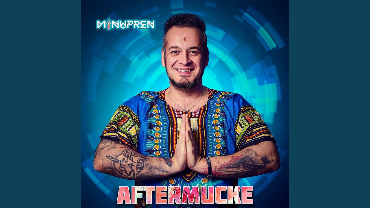 Betterstecker