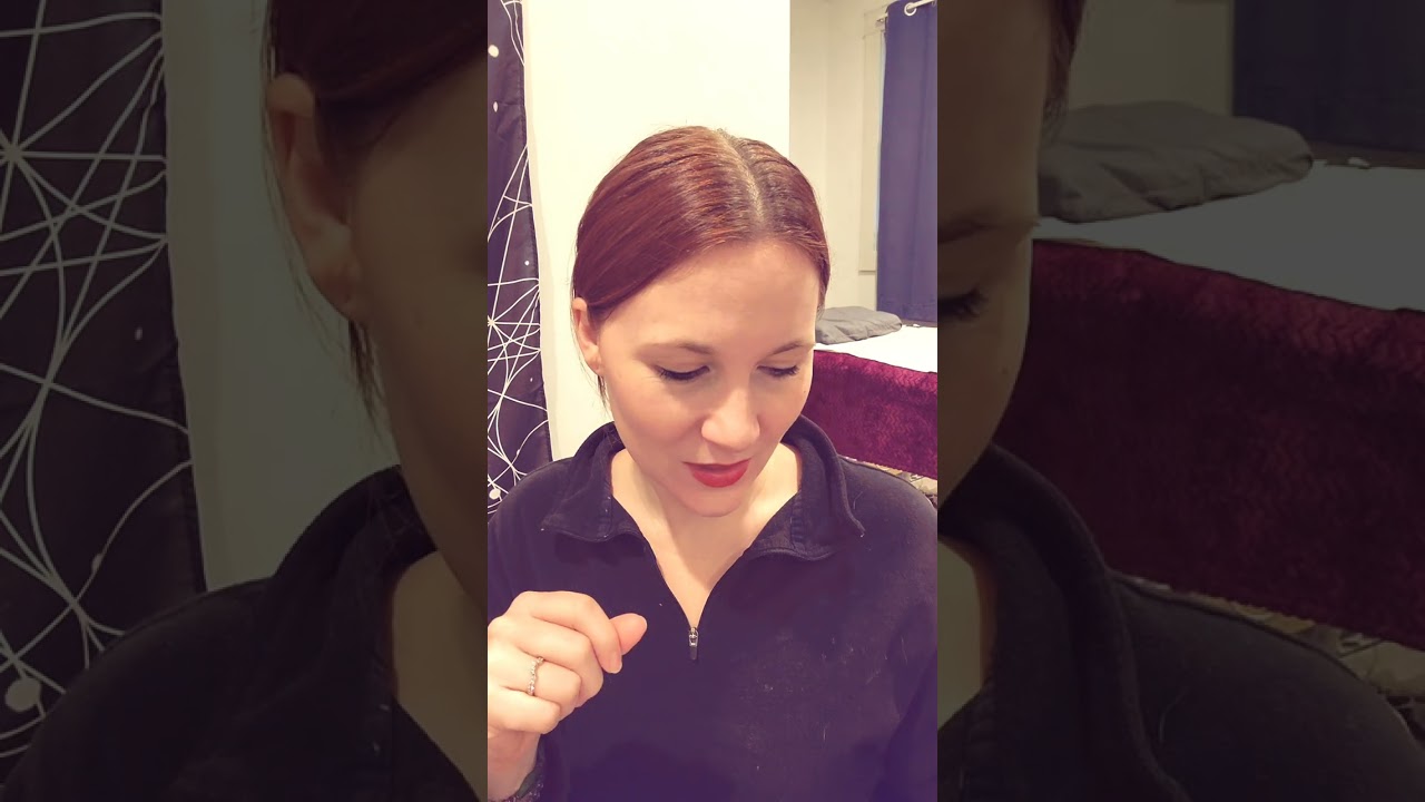Gemini - March 2025 - Tarot Reading