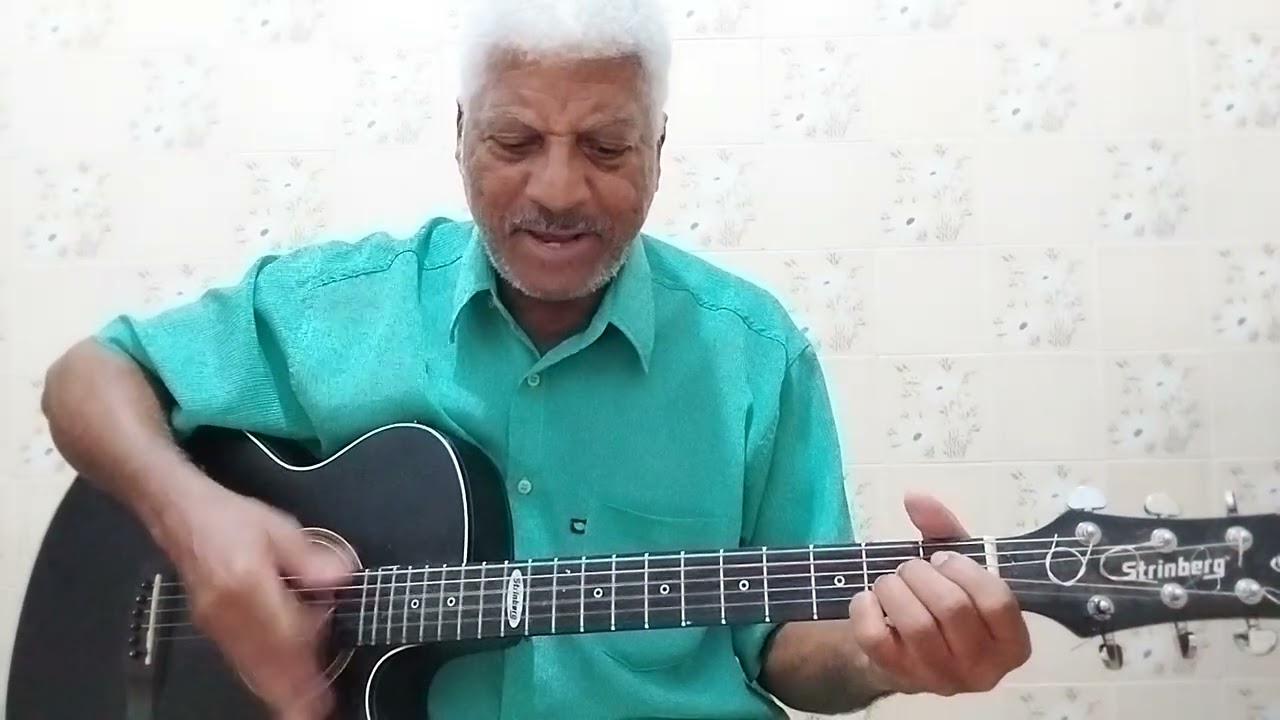 Momentos Jovem Guarda