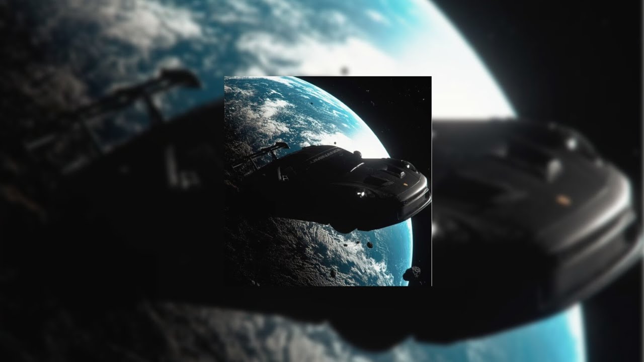 𝐍𝐈𝐊𝐎 - 𝐕Á𝐂𝐔𝐎 (𝐔𝐋𝐓𝐑𝐀 𝐒𝐋𝐎𝐖𝐄𝐃/ 𝐑𝐄𝐕𝐄𝐑𝐁)