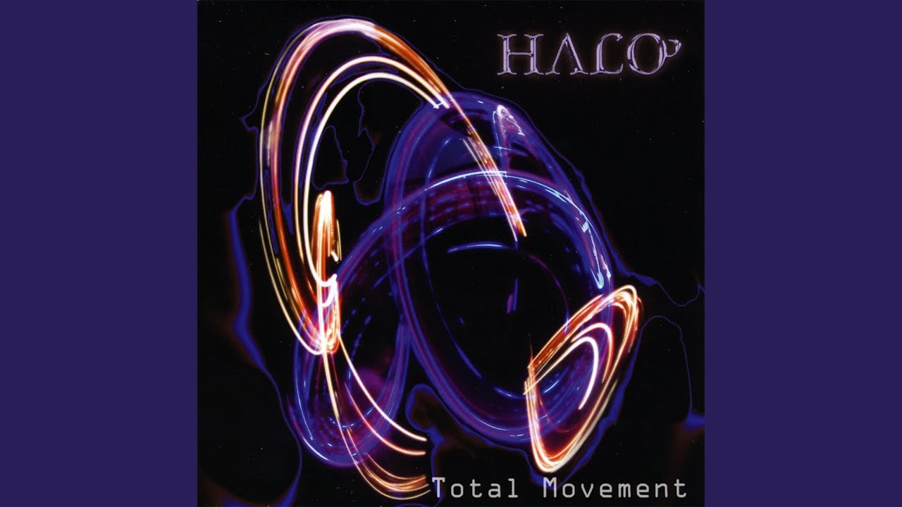 Halo