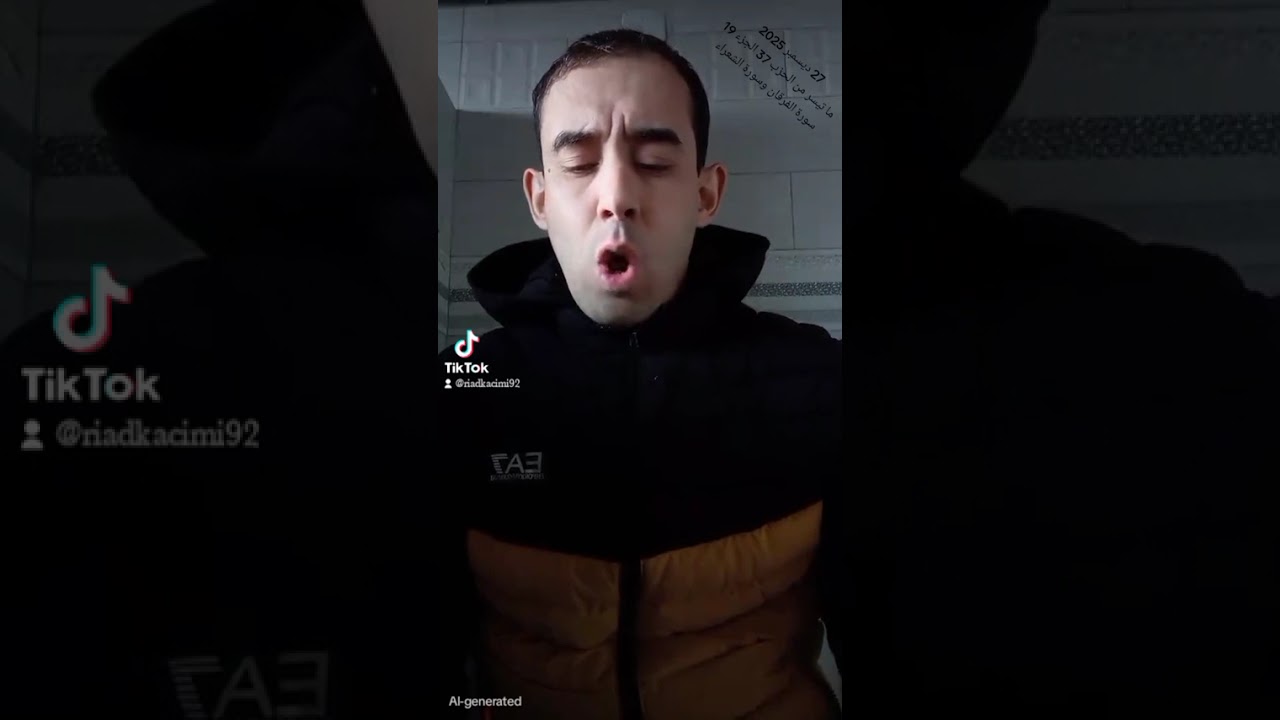 30 décembre 2025