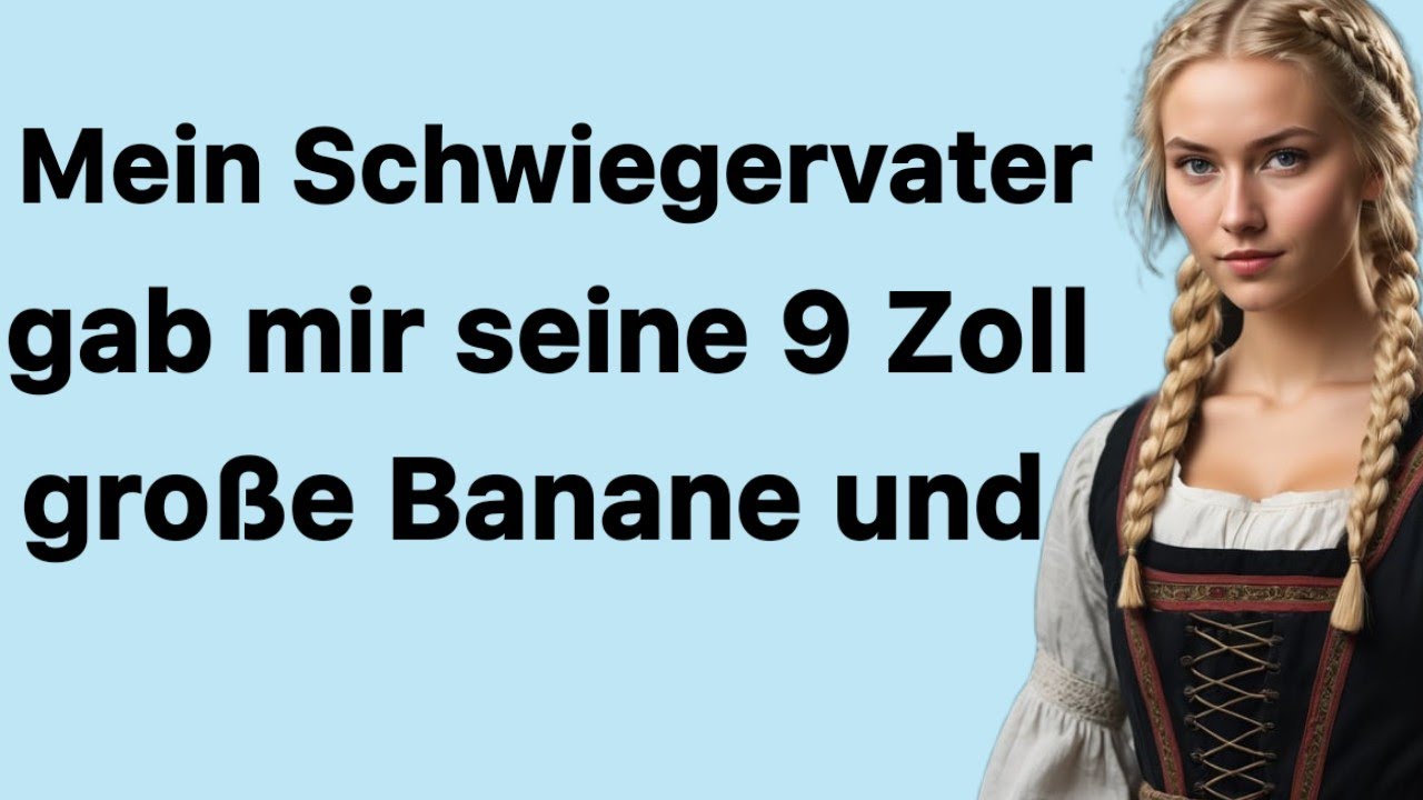 Deutsche romantische Liebesgeschichte emotionale german love 22