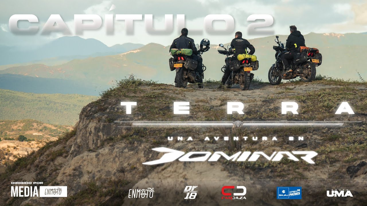 Mi Aventura Salvaje En DOMINAR! Ft. @DanielFernandez18oficial Capítulo  2 | Cam Daza