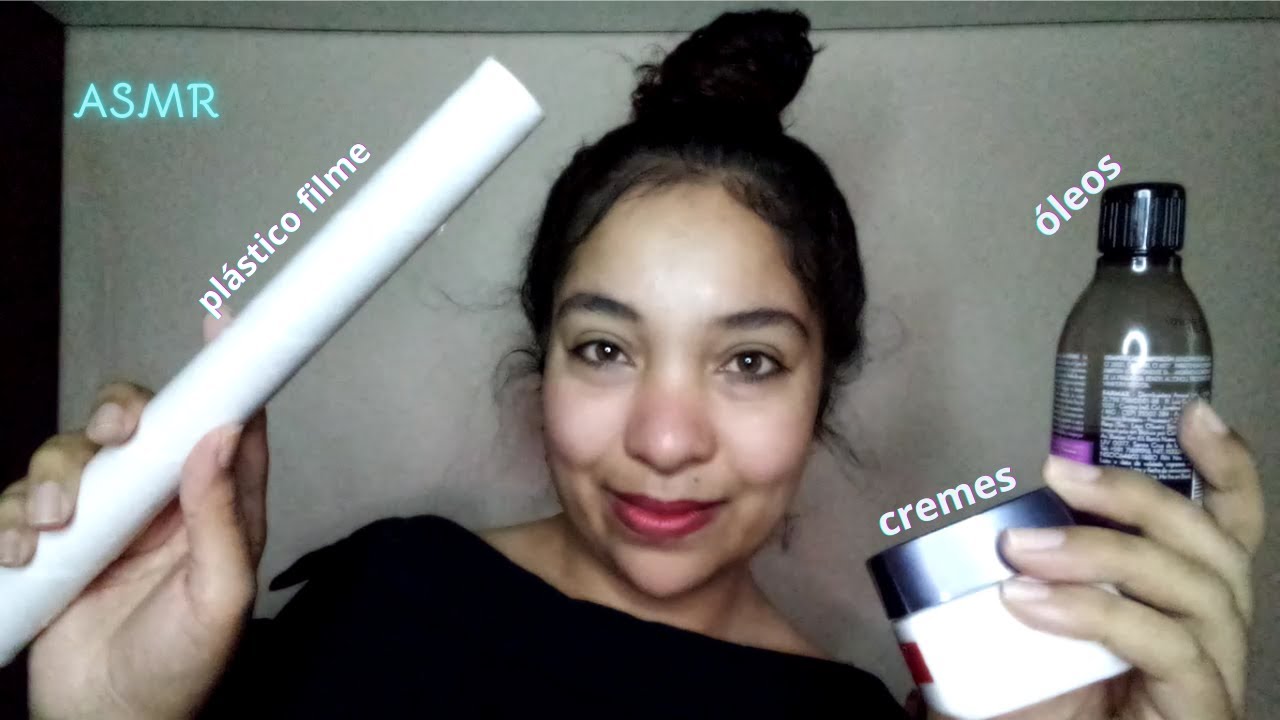 Ортопед ASMR 👣заботится о ваших уставших ❤ ногах