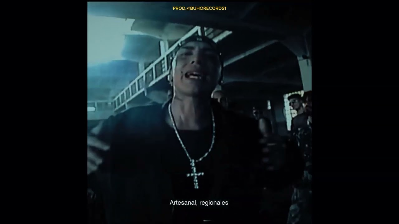 [FREE] Neo Pistea Type Beat 