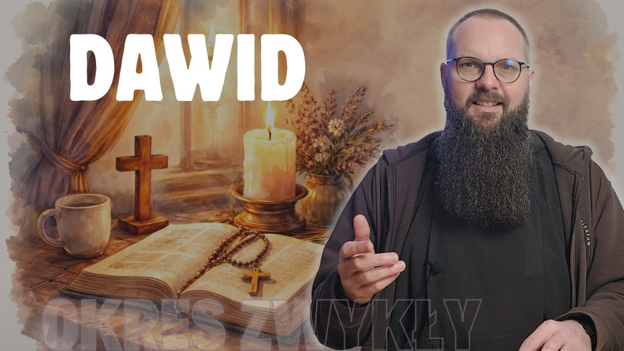06.02.2026 Dawid