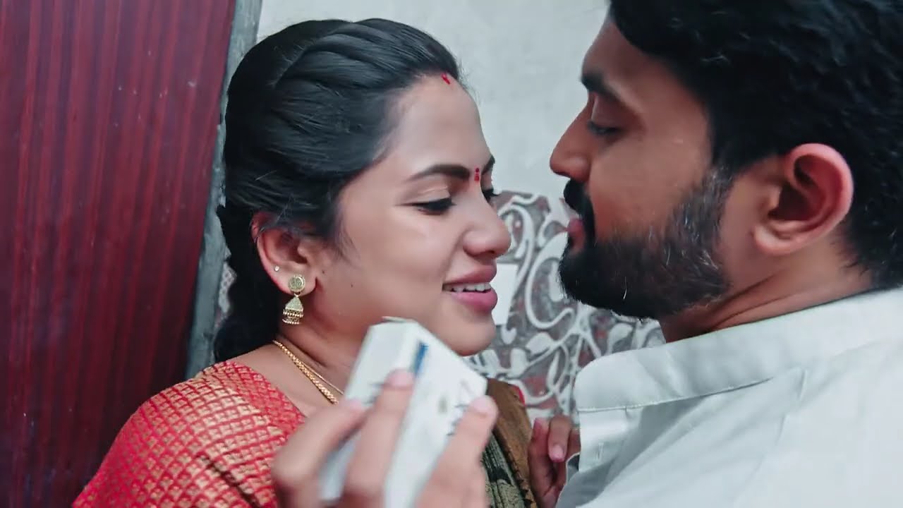 No.1 Kodalu - Ep 576 - Madhumitha, Jai Dhanush - Telugu Tv Serial - Zee5 Telugu Classics