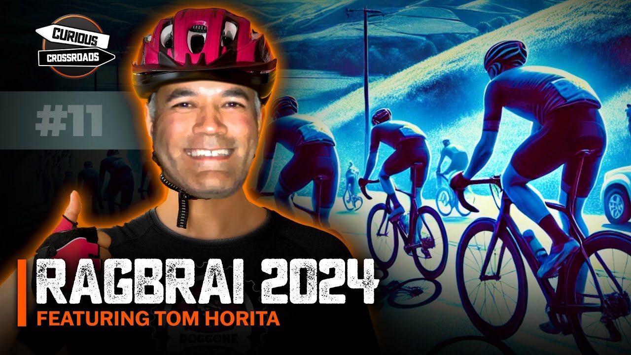 RAGBRAI 2024 PREVIEW: The 