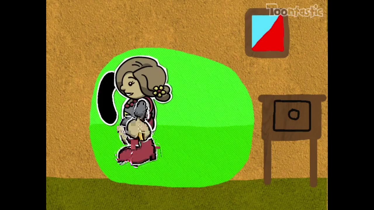 Part 2: Billy posts his bad memory videos on Punky's YouTube channel