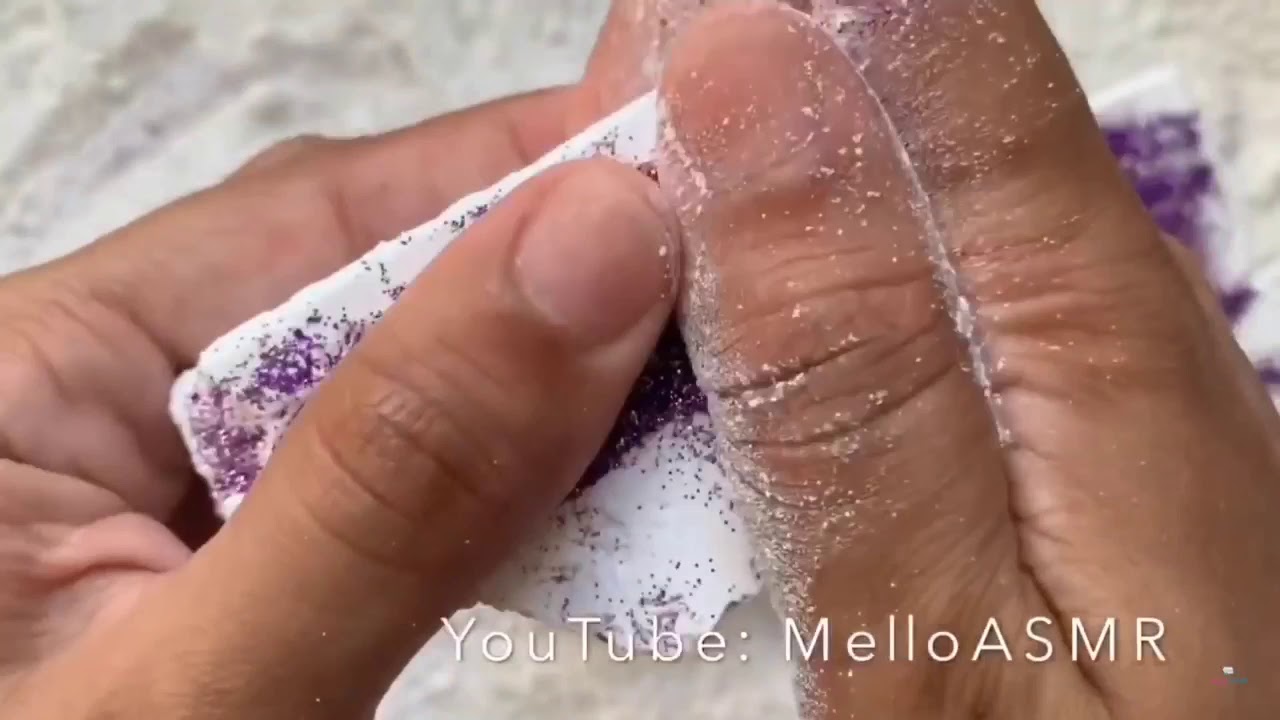 @melloasmr