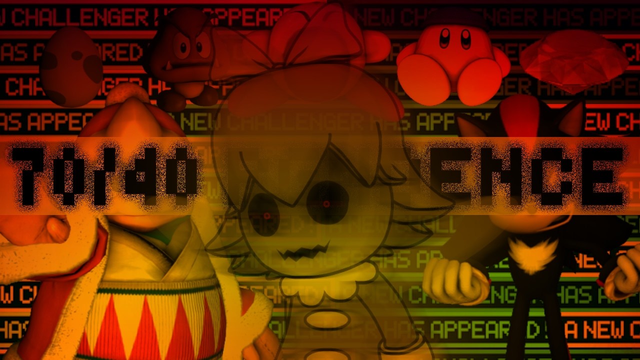 Ultimate Nintendo Night 2 | 70/40 Pure Greed Verified!