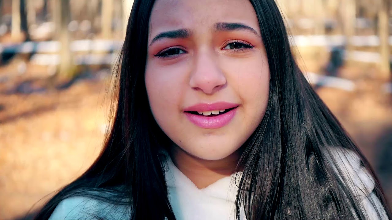 TFILA (תפילה) - Cover By Loren Aronov