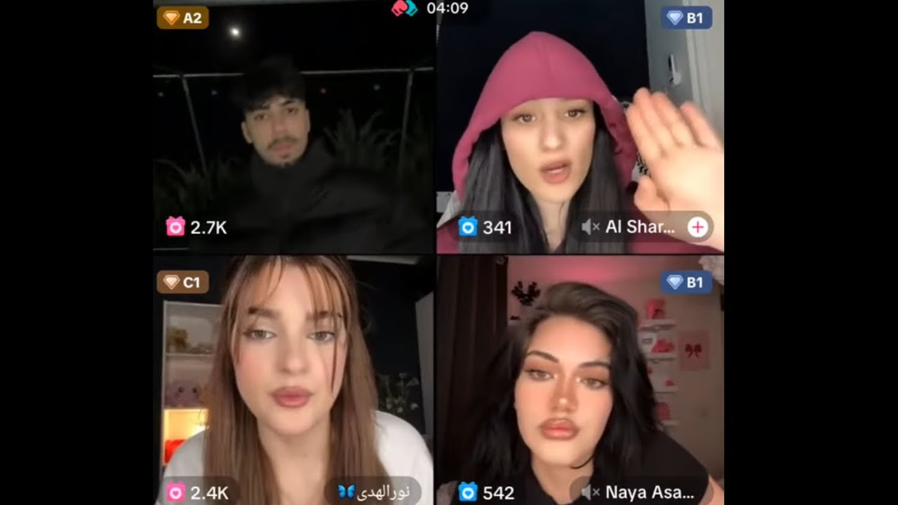 بث الان ~ 𝒜𝓁𝒶𝓃 𝐿𝑖𝑣𝑒