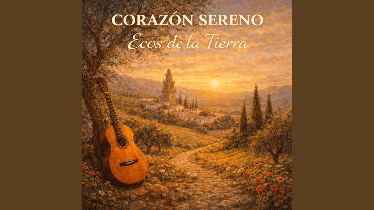 Oh Señor Jesús Ungeme