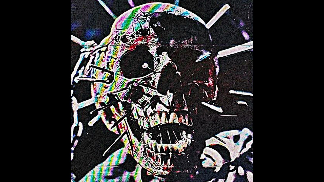 [FREE] $UICIDEBOY$ x MEMPHIS TYPE BEAT - 