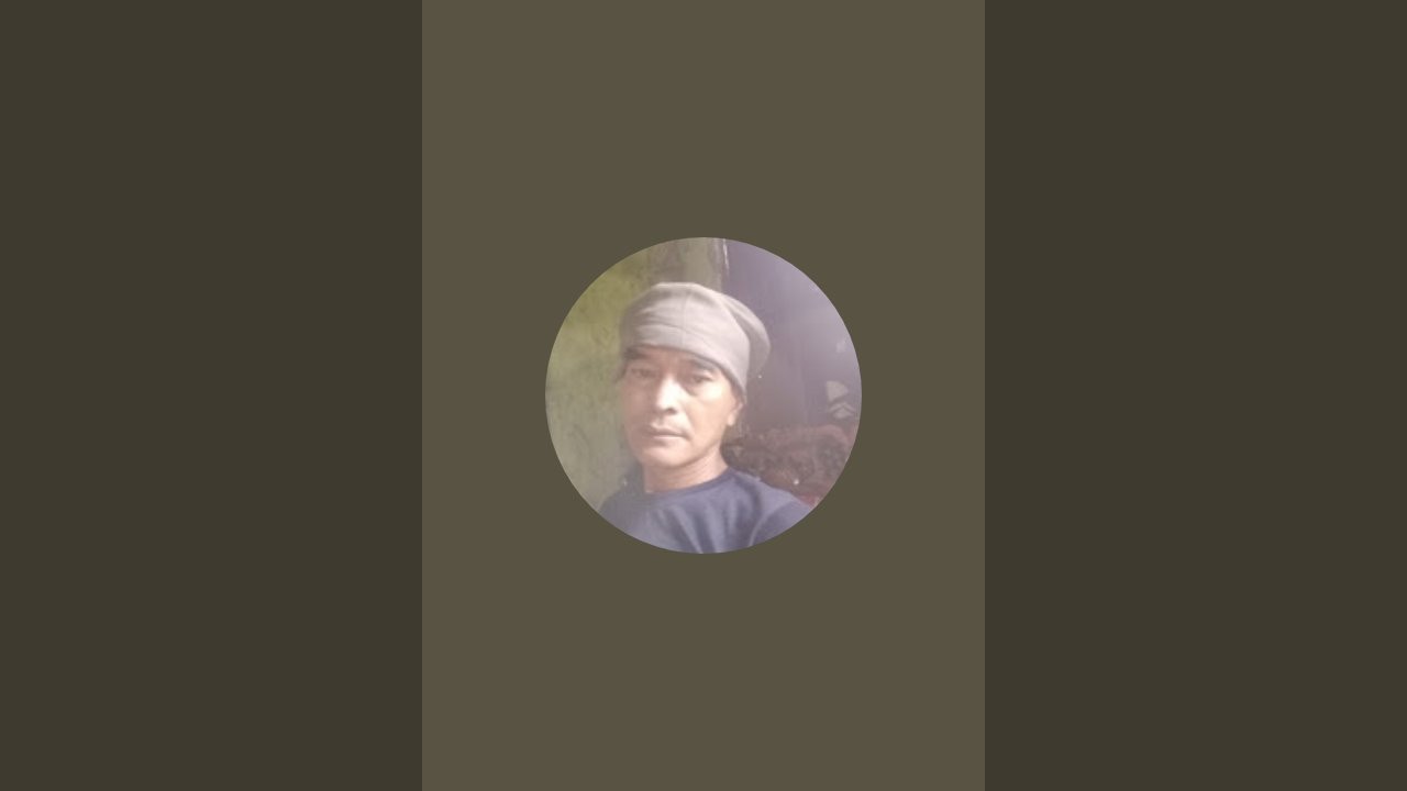 Sukma Na sedang live sekarang!