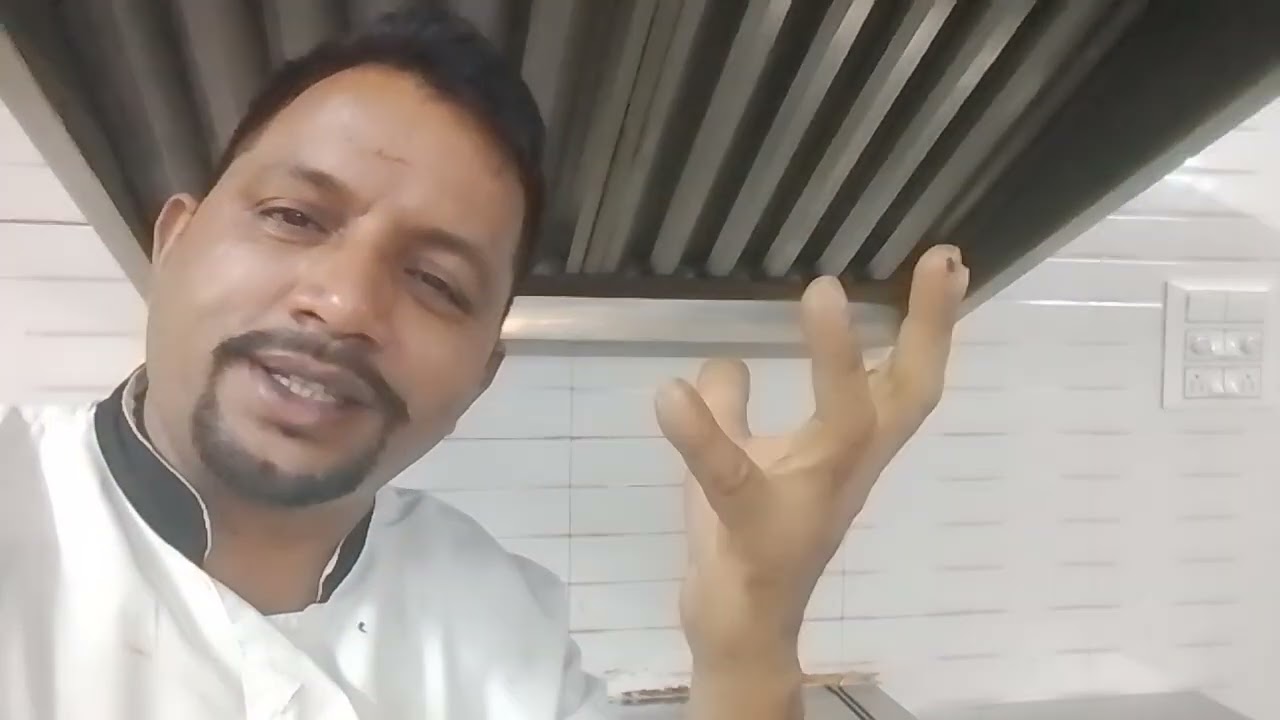 सारे जहाँ से अच्छा हिंदोस्ता हमारा🇮🇳🇮🇳🇮🇳🇮🇳🇮🇳# block video #viral video #training video#🙏🇮🇳🙏🇮🇳🙏🇮🇳🙏🙏🇮🇳