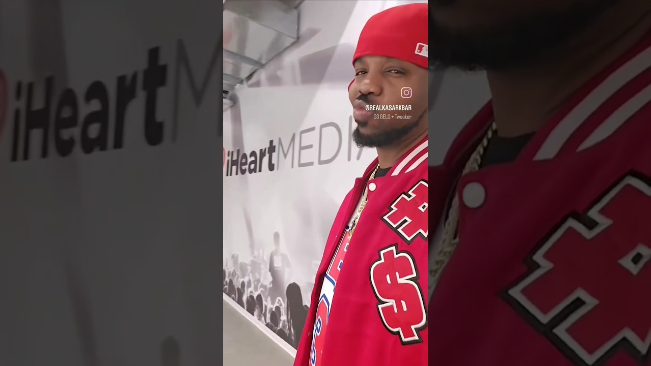 Inside iheartradio #trending #shorts #trend #iheartradio #love #music #iheartmedia #nyc #kasarkbar