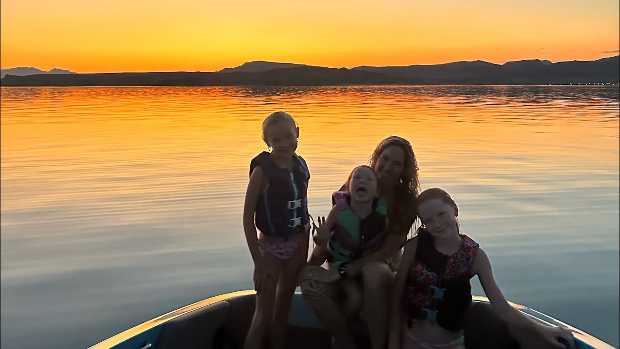 ✨Weekend Vlog✨