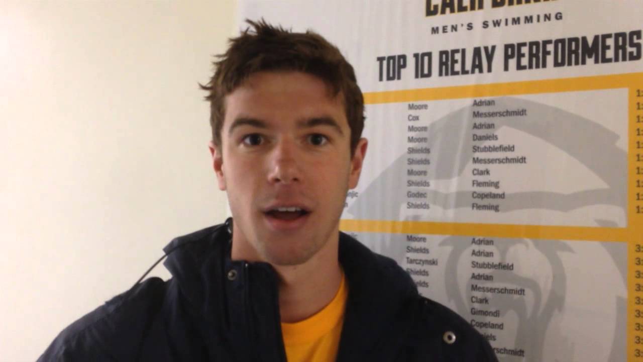 Versatility is the name of the game for Josh Prenot