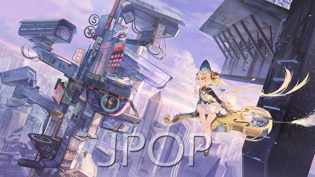 Shirotsu & Yuura ~ Beyond Time [Lyrics]