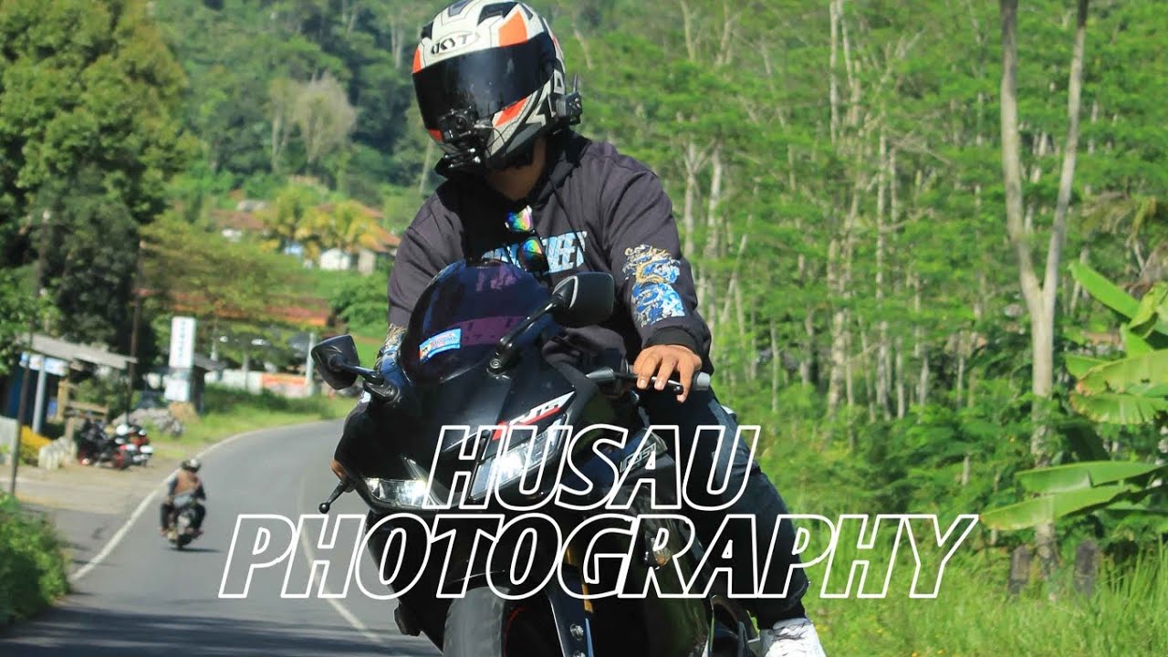udh beres sunmori sama tmn sama ayang aku cafe z dulur 