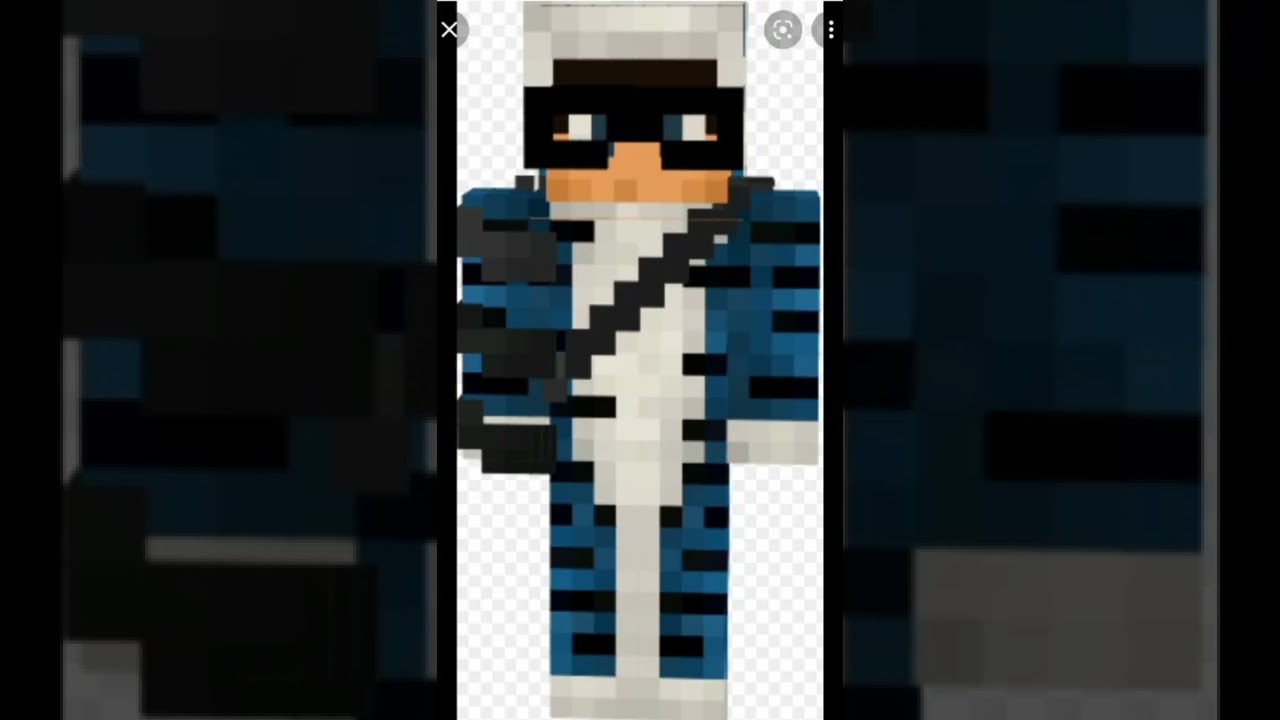 Youtuber italiani #youtubeshorts