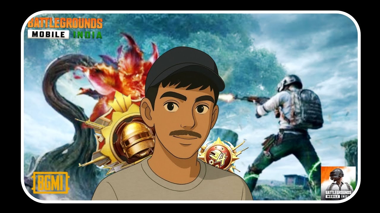 Best Tdm player 🔥 ever faster than wmax gaming 2M+views unbelievable player 🔥@wma @bgmi 