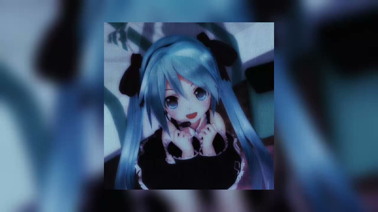 Ievan Polkka (sped up )