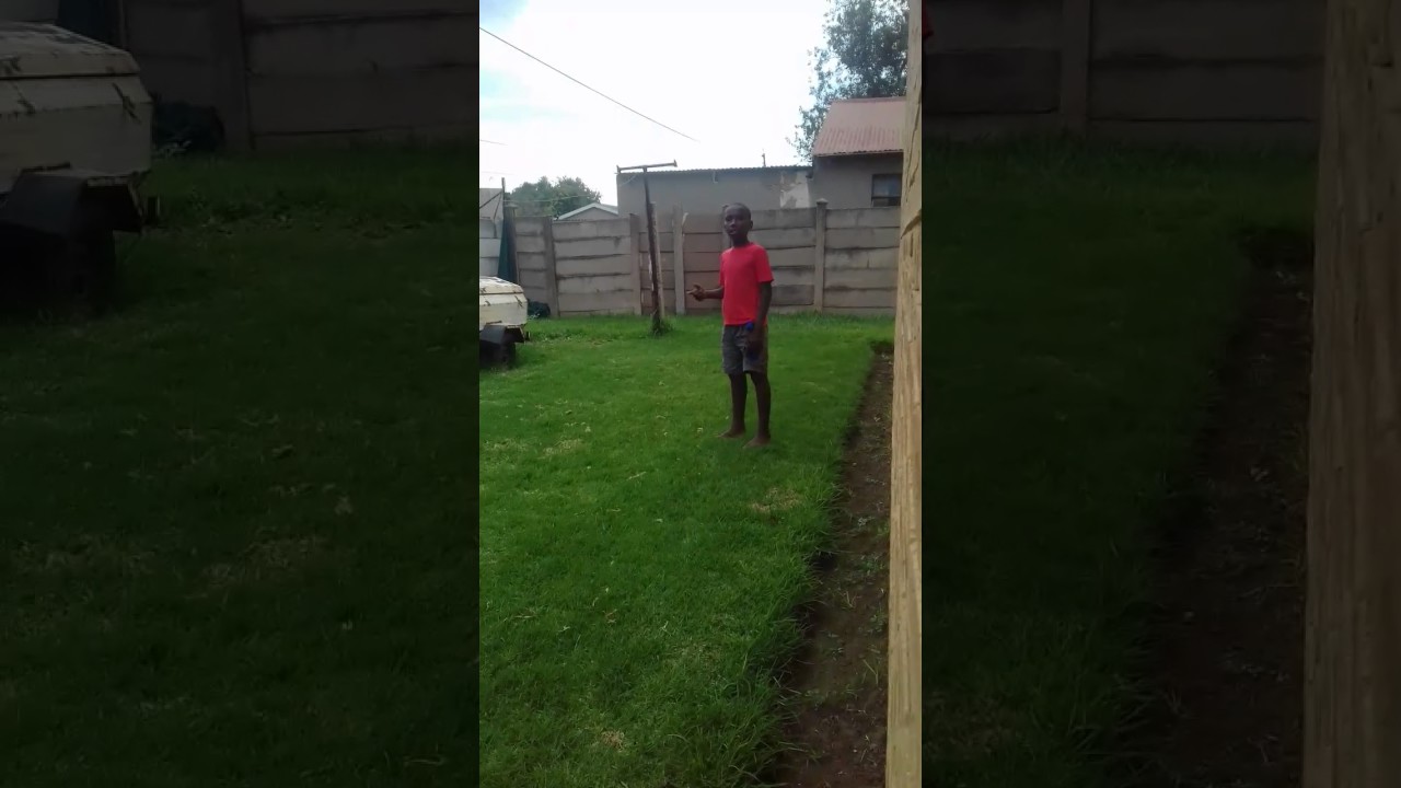 Backflip