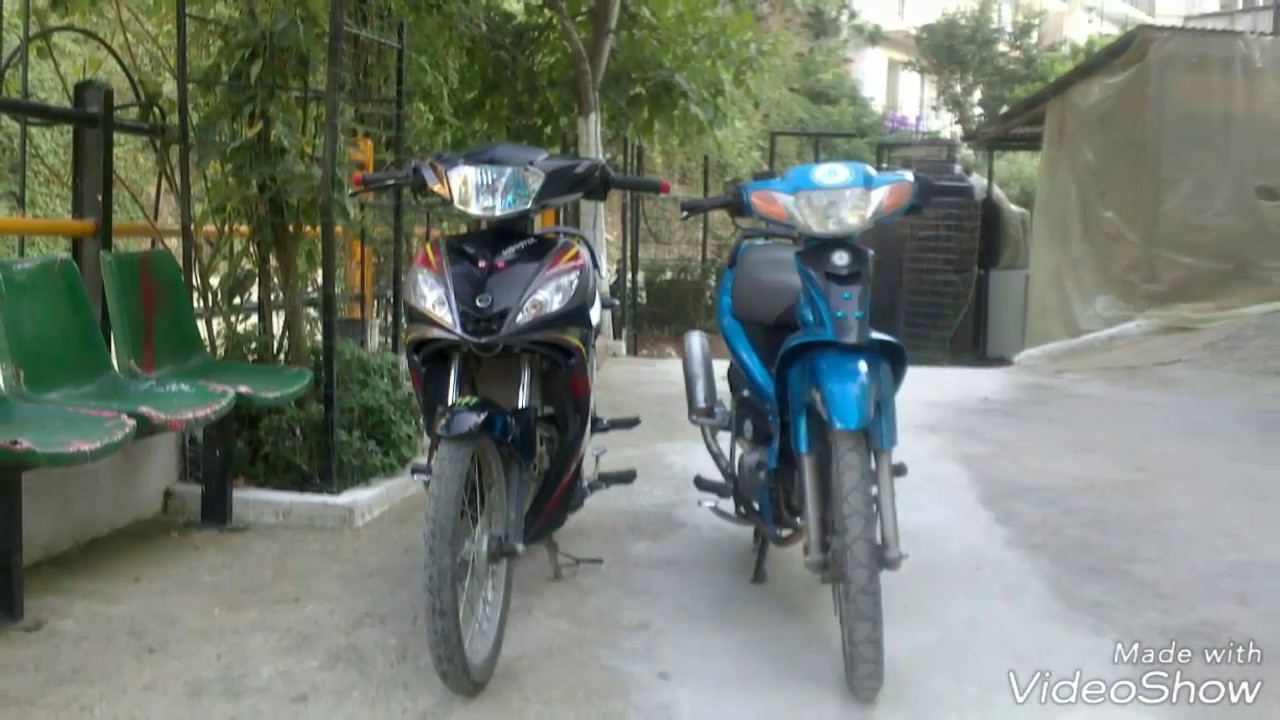 Crypton X project