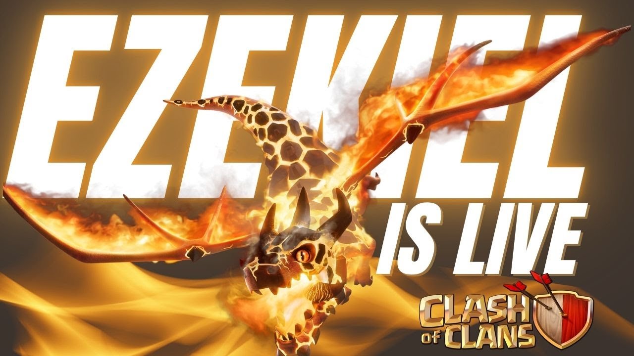 Clash of Clans Live 🔴 Chill Stream | Base Visit Karwao | 3 Gold Pass Giveaway @3K Subs