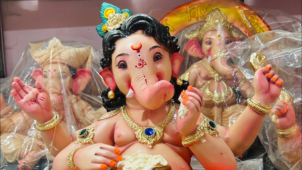 Kalyani Prasad  is live