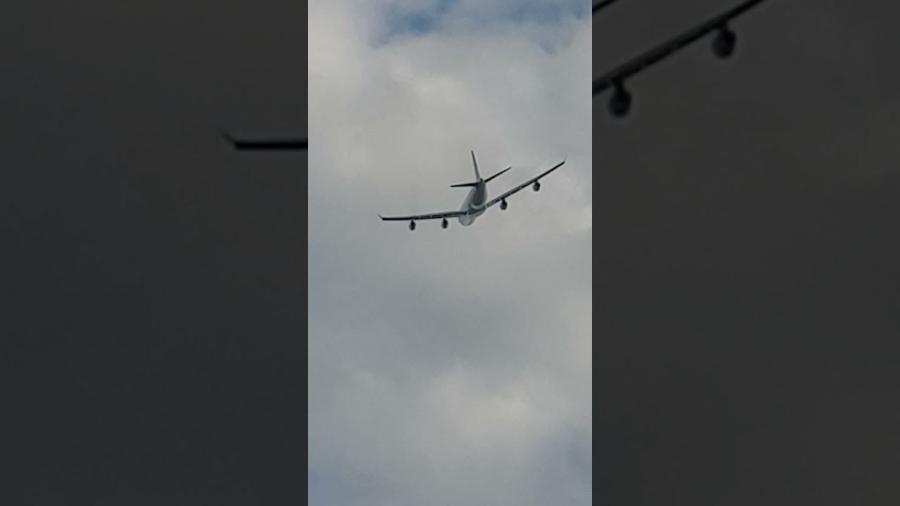 one sky but 2 different rules for Serco, Australian Border Force for 